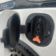 JN auto Chevrolet Bolt EV LT 8609364 2019 Image 3